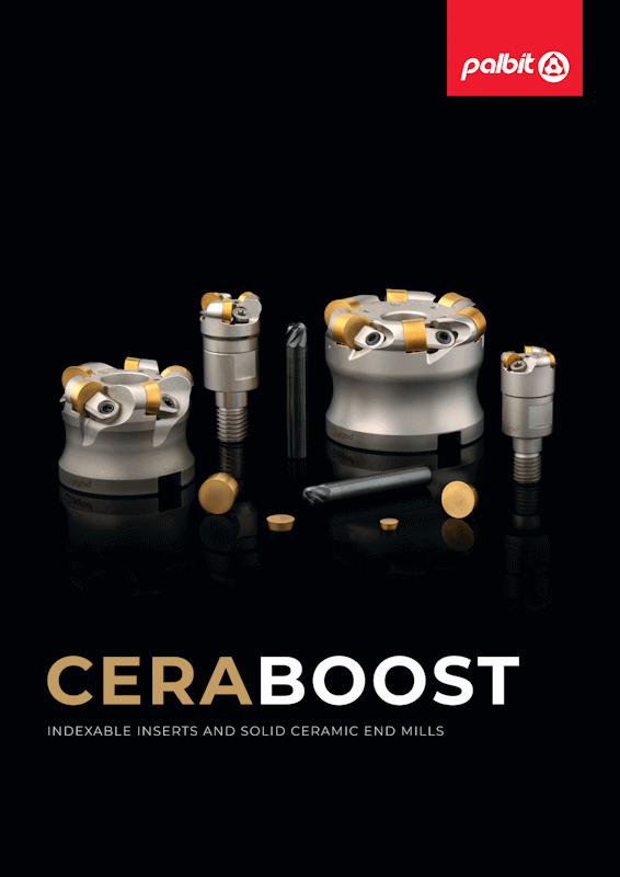 catalog2
