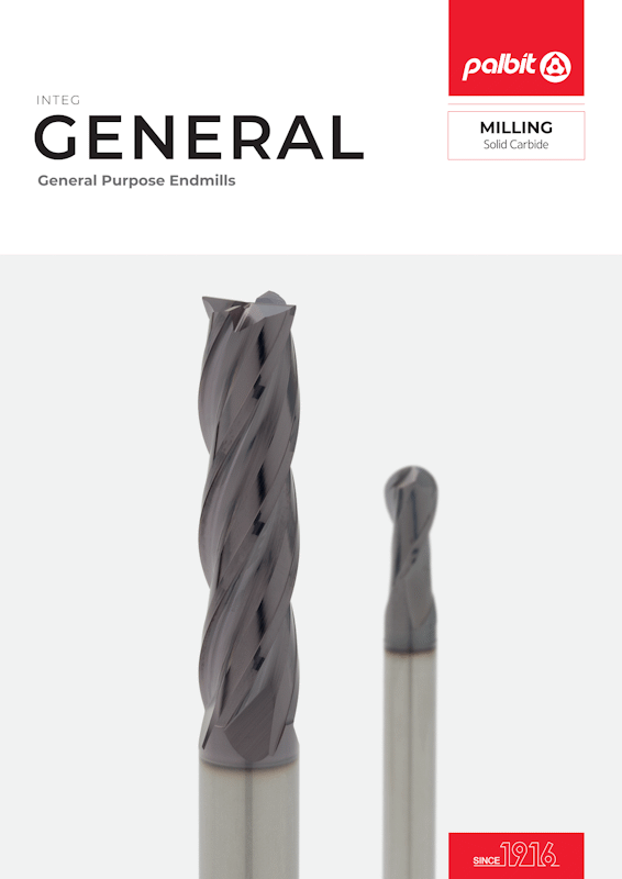 catalog3