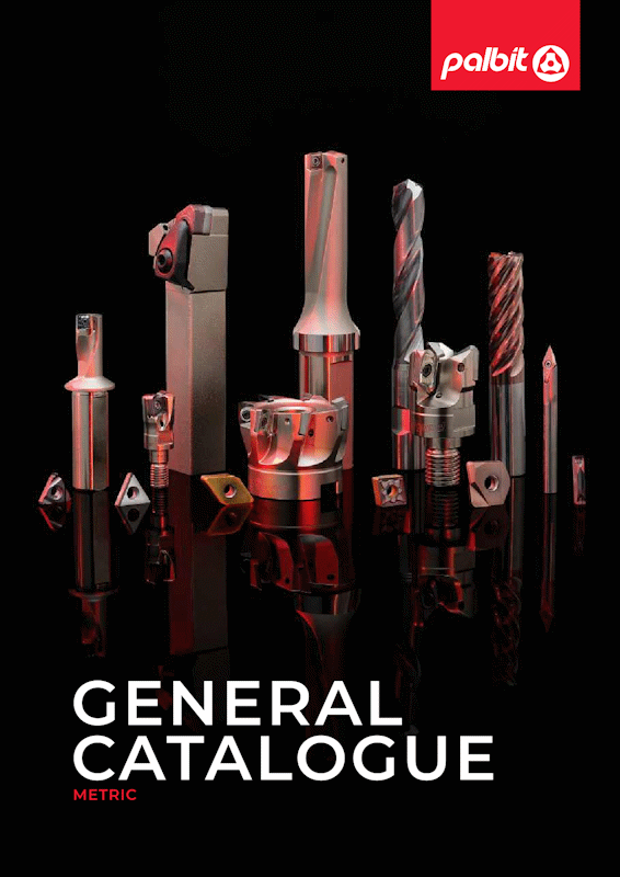catalog1