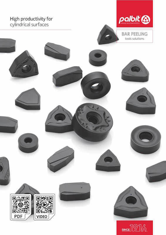 catalog3